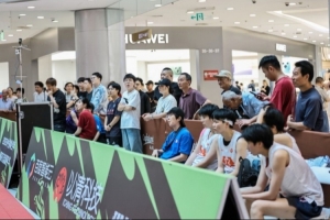 实时世界杯突尼斯大战日本低调看直播_实时世界杯突尼斯大战日本低调看直播在线观看_免费看直播