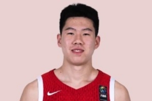 实时世界杯瑞士对阵波黑比赛回放_实时世界杯瑞士对阵波黑比赛回放在线观看_免费看直播