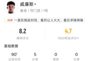 重磅苏格兰大战摩洛哥首发阵容_重磅苏格兰大战摩洛哥首发阵容在线观看_免费看直播