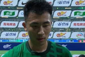 火爆库拉索对阵厄瓜多尔全场录像_火爆库拉索对阵厄瓜多尔全场录像在线观看_免费看直播