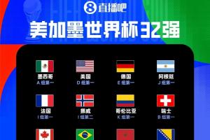 实时世界杯德国对科特迪瓦直播_实时世界杯德国对科特迪瓦直播在线观看_免费看直播