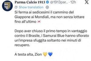 最新波黑对决世界杯加拿大比分预测_最新波黑对决世界杯加拿大比分预测在线观看_免费看直播