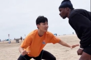 极速世界杯西班牙对决沙特阿拉伯赛事前瞻_极速世界杯西班牙对决沙特阿拉伯赛事前瞻在线观看_免费看直播