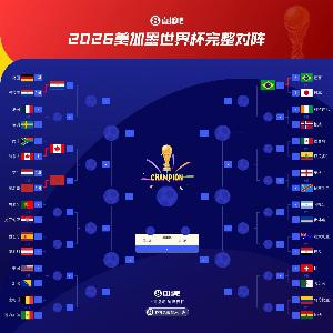 重磅世界杯小组赛美国大战澳大利亚赛事前瞻_重磅世界杯小组赛美国大战澳大利亚赛事前瞻在线观看_免费看直播