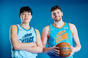 火爆佛得角vs世界杯乌拉圭直播_火爆佛得角vs世界杯乌拉圭直播在线观看_免费看直播