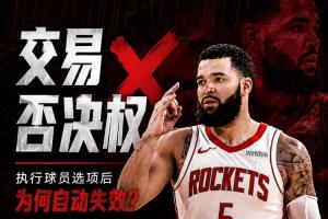 波黑vs瑞士全场录像_波黑vs瑞士全场录像在线观看_免费看直播