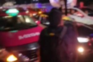 实时英格兰对阵加纳低调看直播_实时英格兰对阵加纳低调看直播在线观看_免费看直播