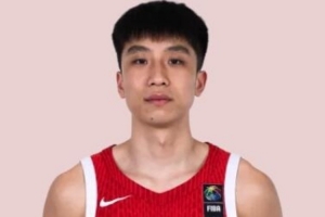 实时南非对阵世界杯墨西哥直播入口_实时南非对阵世界杯墨西哥直播入口在线观看_免费看直播