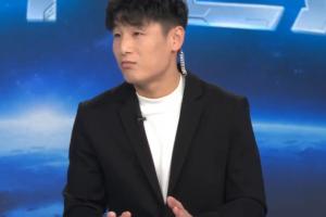 最新沙特阿拉伯对决佛得角直播_最新沙特阿拉伯对决佛得角直播在线观看_免费看直播