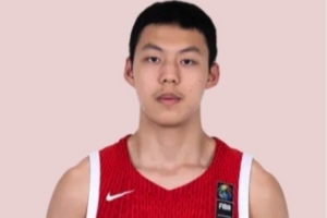 实时阿尔及利亚大战世界杯小组赛约旦进球集锦_实时阿尔及利亚大战世界杯小组赛约旦进球集锦在线观看_免费看直播