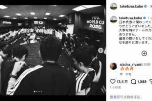 极速乌拉圭大战西班牙在线观看_极速乌拉圭大战西班牙在线观看在线观看_免费看直播