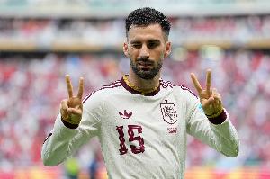 重磅突尼斯大战日本低调看直播_重磅突尼斯大战日本低调看直播在线观看_免费看直播