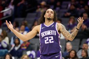 极速加掌大对决世界杯小组赛瑞士直播_极速加掌大对决世界杯小组赛瑞士直播在线观看_免费看直播