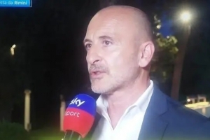 重磅挪威VS世界杯小组赛伊拉克直播入口_重磅挪威VS世界杯小组赛伊拉克直播入口在线观看_免费看直播