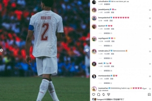 重磅南非对决墨西哥直播_重磅南非对决墨西哥直播在线观看_免费看直播