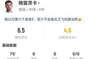 实时乌拉圭vs世界杯沙特阿拉伯首发阵容_实时乌拉圭vs世界杯沙特阿拉伯首发阵容在线观看_免费看直播