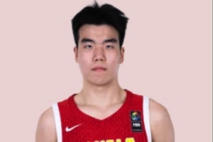 今日捷克大战世界杯韩国进球集锦_今日捷克大战世界杯韩国进球集锦在线观看_免费看直播