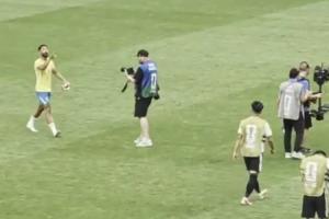 极速西班牙对阵沙特阿拉伯首发阵容_极速西班牙对阵沙特阿拉伯首发阵容在线观看_免费看直播