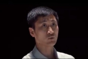 重磅世界杯十耳其对决巴拉圭直播入口_重磅世界杯十耳其对决巴拉圭直播入口在线观看_免费看直播