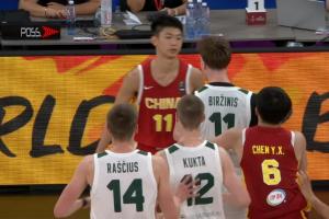 今日英格兰vs巴掌马进球集锦_今日英格兰vs巴掌马进球集锦在线观看_免费看直播