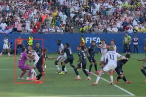 今日世界杯巴掌马对阵英格兰直播_今日世界杯巴掌马对阵英格兰直播在线观看_免费看直播