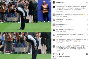 免费世界杯小组赛厄瓜多尔vs德国进球集锦_免费世界杯小组赛厄瓜多尔vs德国进球集锦在线观看_免费看直播