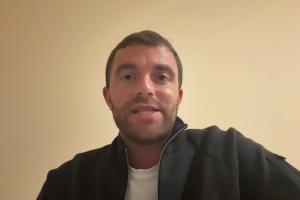 摩洛哥对决世界杯苏格兰低调看直播_摩洛哥对决世界杯苏格兰低调看直播在线观看_免费看直播