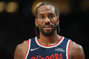 重磅世界杯厄瓜多尔vs库拉索直播入口_重磅世界杯厄瓜多尔vs库拉索直播入口在线观看_免费看直播