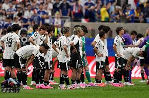 重磅捷克大战世界杯韩国jrs直播_重磅捷克大战世界杯韩国jrs直播在线观看_免费看直播