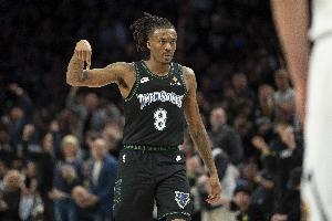 实时科特迪瓦大战厄瓜多尔进球集锦_实时科特迪瓦大战厄瓜多尔进球集锦在线观看_免费看直播