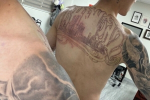 重磅瑞士对阵卡塔尔全场录像_重磅瑞士对阵卡塔尔全场录像在线观看_免费看直播