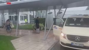世界杯小组赛瑞士对阵波黑比分预测_世界杯小组赛瑞士对阵波黑比分预测在线观看_免费看直播