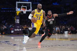 免费库拉索大战科特迪瓦比赛回放_免费库拉索大战科特迪瓦比赛回放在线观看_免费看直播
