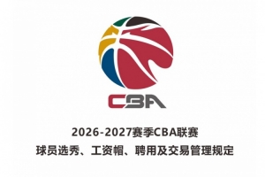 世界杯小组赛沙特阿拉伯对决乌拉圭进球集锦_世界杯小组赛沙特阿拉伯对决乌拉圭进球集锦在线观看_免费看直播