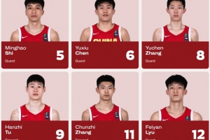 实时波黑VS加拿大在线观看_实时波黑VS加拿大在线观看在线观看_免费看直播