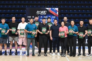 最新马刺对决尼克斯6低调看直播_最新马刺对决尼克斯6低调看直播在线观看_免费看直播