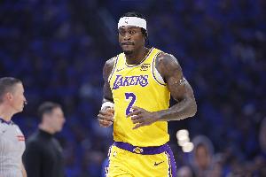 实时阿根廷VS世界杯小组赛约旦比分预测_实时阿根廷VS世界杯小组赛约旦比分预测在线观看_免费看直播