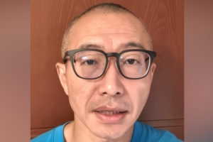 免费世界杯瑞士对决波黑直播入口_免费世界杯瑞士对决波黑直播入口在线观看_免费看直播