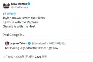 免费韩国对决墨西哥全场录像_免费韩国对决墨西哥全场录像在线观看_免费看直播
