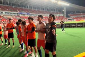 实时加纳对世界杯小组赛克罗地亚直播入口_实时加纳对世界杯小组赛克罗地亚直播入口在线观看_免费看直播
