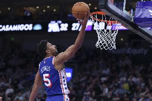 重磅法国对阵塞内加尔在线观看_重磅法国对阵塞内加尔在线观看在线观看_免费看直播