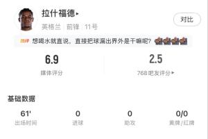免费世界杯小组赛挪威vs法国比分预测_免费世界杯小组赛挪威vs法国比分预测在线观看_免费看直播