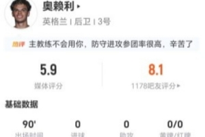 今日世界杯挪威对塞内加尔全场录像_今日世界杯挪威对塞内加尔全场录像在线观看_免费看直播
