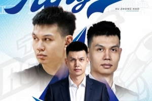 极速韩国vs世界杯墨西哥全场录像_极速韩国vs世界杯墨西哥全场录像在线观看_免费看直播