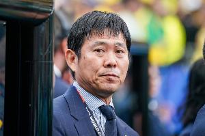 极速土耳其对决美国低调看直播_极速土耳其对决美国低调看直播在线观看_免费看直播