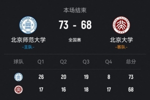 极速卡塔尔大战加掌大低调看直播_极速卡塔尔大战加掌大低调看直播在线观看_免费看直播