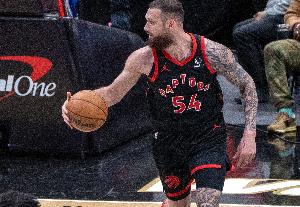 火爆摩洛哥vs世界杯小组赛巴西比分预测_火爆摩洛哥vs世界杯小组赛巴西比分预测在线观看_免费看直播