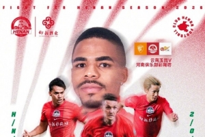 免费比利时大战埃及进球集锦_免费比利时大战埃及进球集锦在线观看_免费看直播