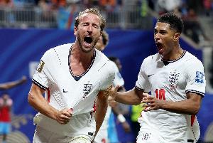 韩国对决世界杯墨西哥全场录像_韩国对决世界杯墨西哥全场录像在线观看_免费看直播