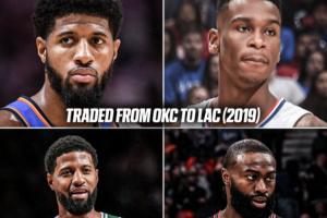 极速墨西哥对阵世界杯捷克赛事前瞻_极速墨西哥对阵世界杯捷克赛事前瞻在线观看_免费看直播